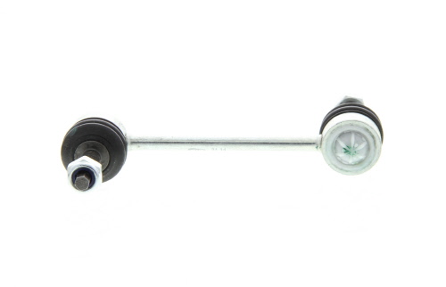 Butée hydraulique I