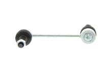 QUINTON HAZELL QLS3470S