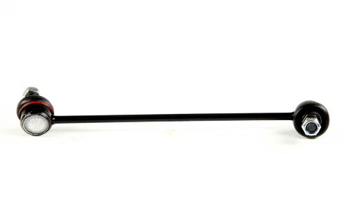 Butée hydraulique I