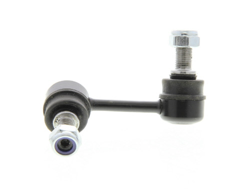Butée hydraulique Montero