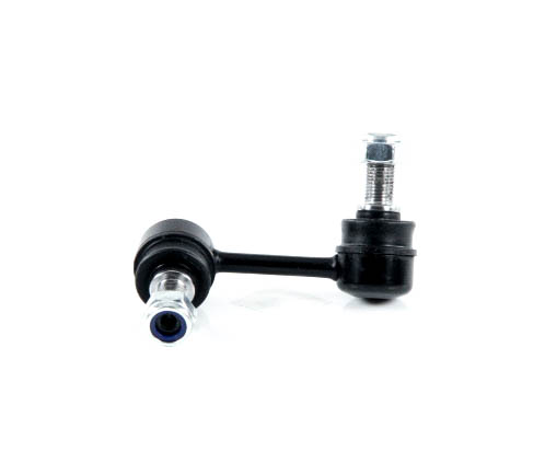 Butée hydraulique Montero