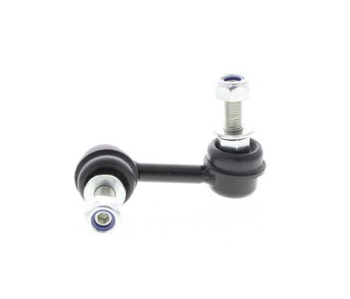 Biellette de barre stabilisatrice QUINTON HAZELL QLS3487S