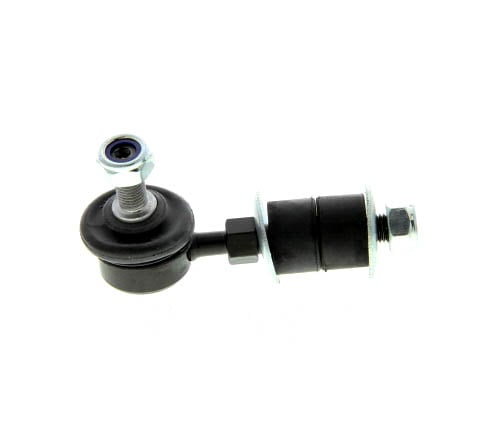 QUINTON HAZELL QLS3373S Bielletta barra stabilizzatrice 315mm, con