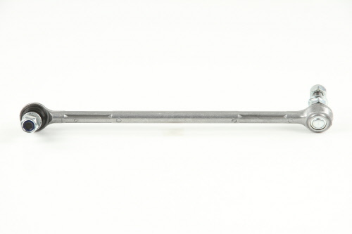 Butée hydraulique Coupé