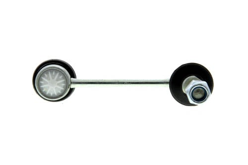 Butée hydraulique I