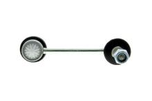 QUINTON HAZELL QLS3518S