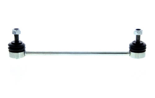 Butée hydraulique I