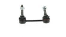 QUINTON HAZELL QLS3524S