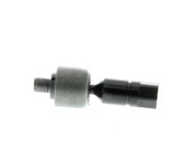 QUINTON HAZELL QR3382S