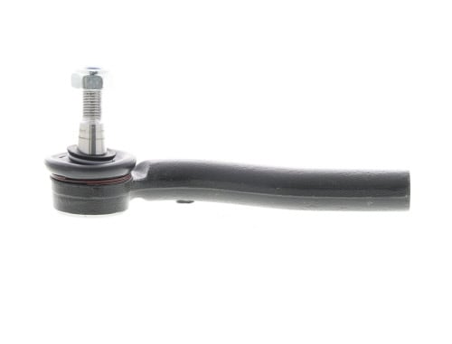 Butée hydraulique 5