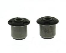 FEBI BILSTEIN 09070