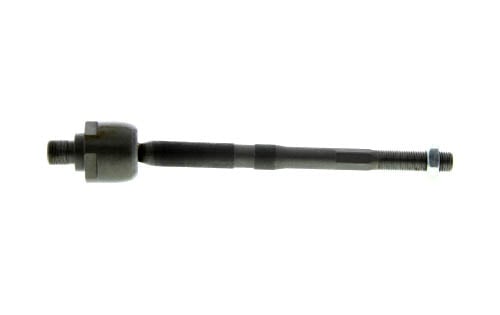 Butée hydraulique I
