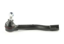 QUINTON HAZELL QR3460S