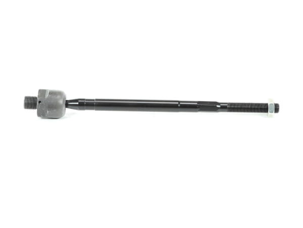 Rotule de direction intérieure QUINTON HAZELL ref. QR3470S