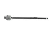 QUINTON HAZELL QR3470S