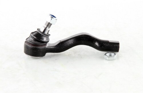 Butée hydraulique 5