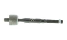 QUINTON HAZELL QR3479S