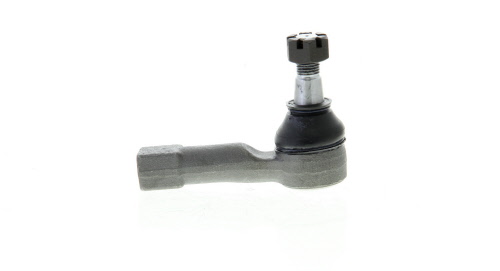 Butée hydraulique 5