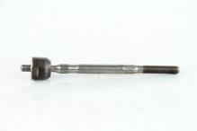 QUINTON HAZELL QR3487S