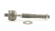 QUINTON HAZELL QR3508S