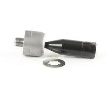 QUINTON HAZELL QR3511S