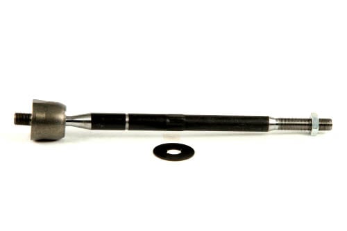 Butée hydraulique I