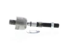 QUINTON HAZELL QR3535S