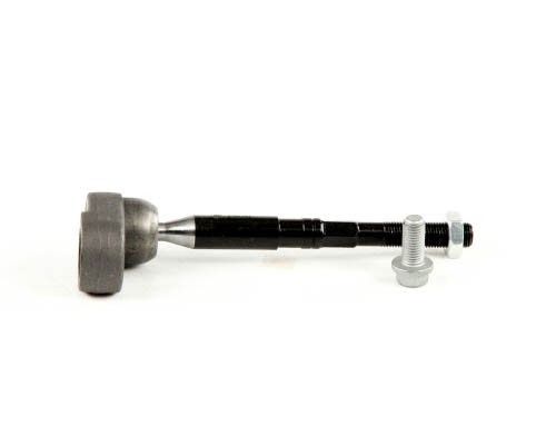 Butée hydraulique 205