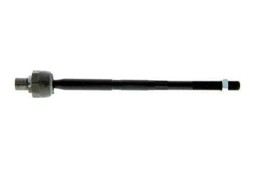 Butée hydraulique I