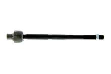 QUINTON HAZELL QR3545S
