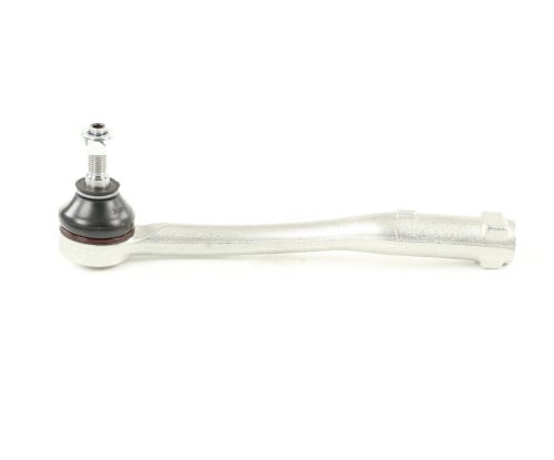 Butée hydraulique C3 Picasso