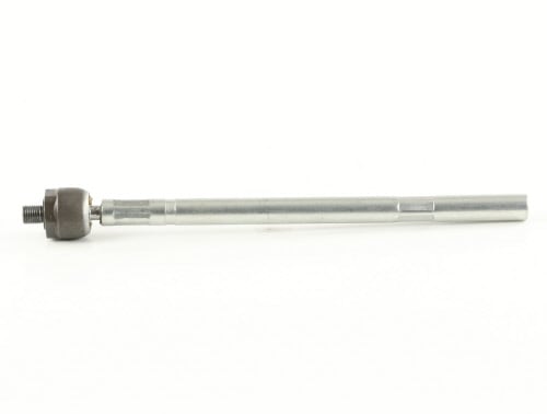 Barra Stabilizzatrice Anteriore Sinistra Quinton Hazell QLS3590S Per Porsche Boxster (986) E 911 (996) - Lunghezza 200mm Con Fissaggi Inclusi - 2