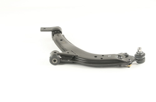 Triangle de suspension QUINTON HAZELL QSA2117S