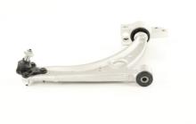 QUINTON HAZELL QSA2253S