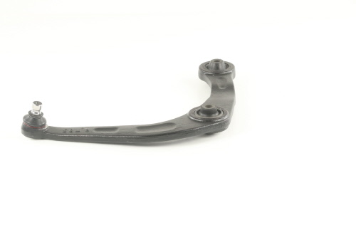Butée hydraulique A2