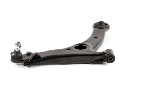 Butée hydraulique 806