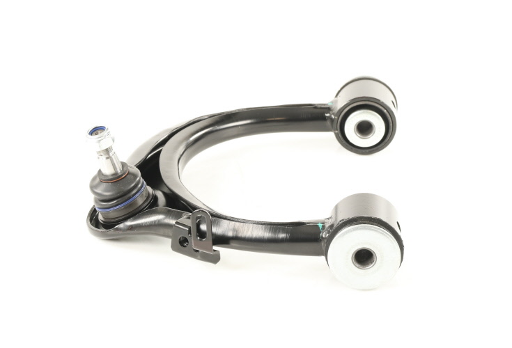 Triangle de suspension QUINTON HAZELL ref. QSA2309S