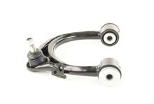QUINTON HAZELL QSA2309S