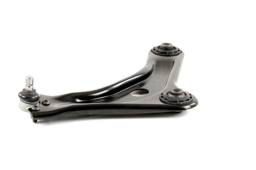 Butée hydraulique 1007