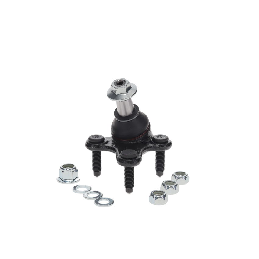 Rotule de suspension (Rotule de pivot) QUINTON HAZELL ref. QSJ2117S