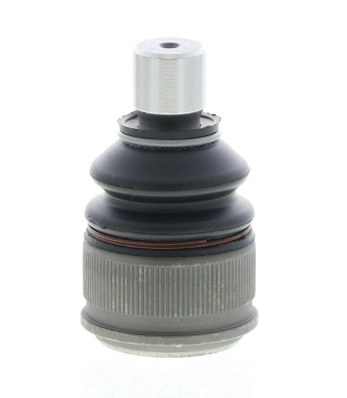 Rotule de suspension (Rotule de pivot) QUINTON HAZELL ref. QSJ2119S