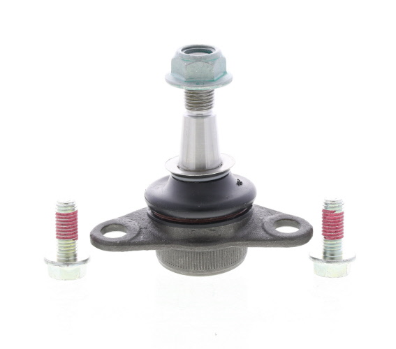 Rotule de suspension (Rotule de pivot) QUINTON HAZELL ref. QSJ2122S