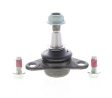QUINTON HAZELL QSJ2122S