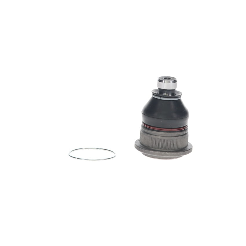 Rotule de suspension (Rotule de pivot) QUINTON HAZELL ref. QSJ3312S