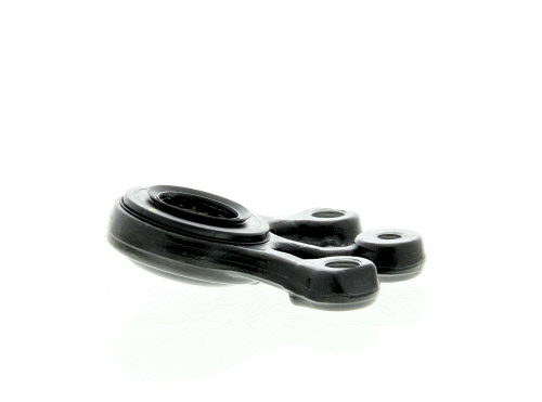 Rotule de suspension (Rotule de pivot) QUINTON HAZELL ref. QSJ3316S