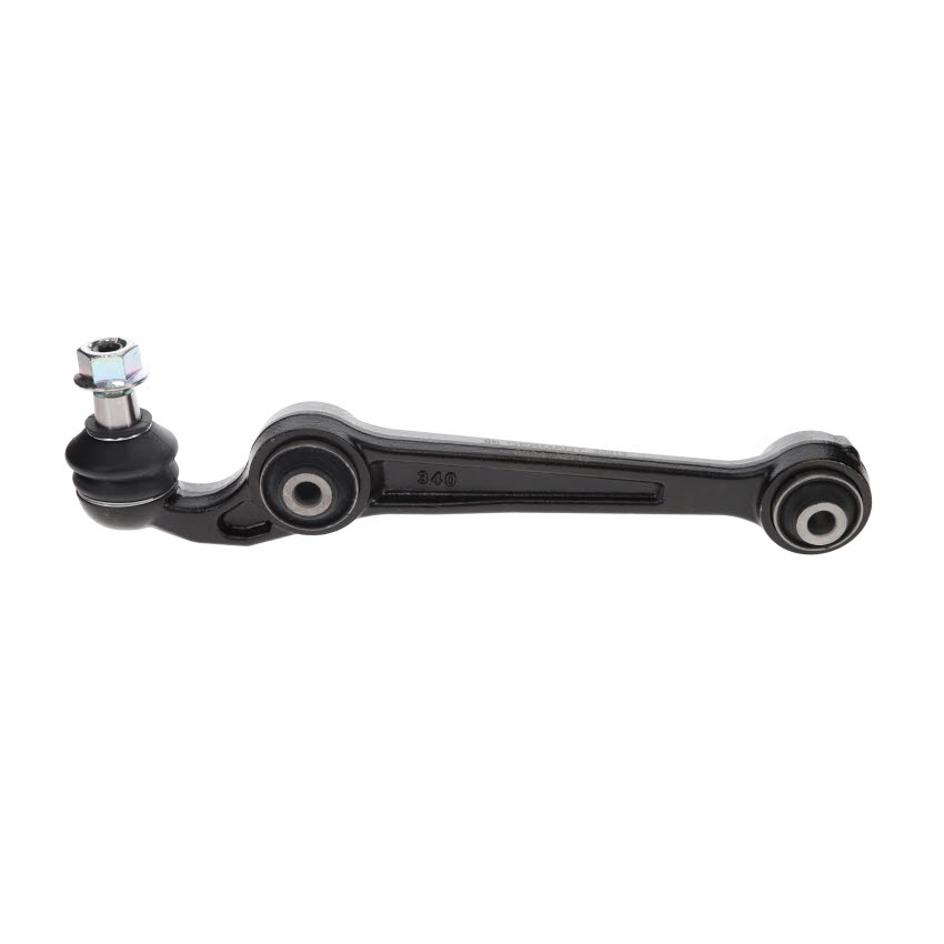 Bras oscillant de suspension QUINTON HAZELL ref. QSJ3317S