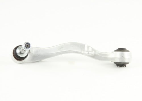 Butée hydraulique Coupé