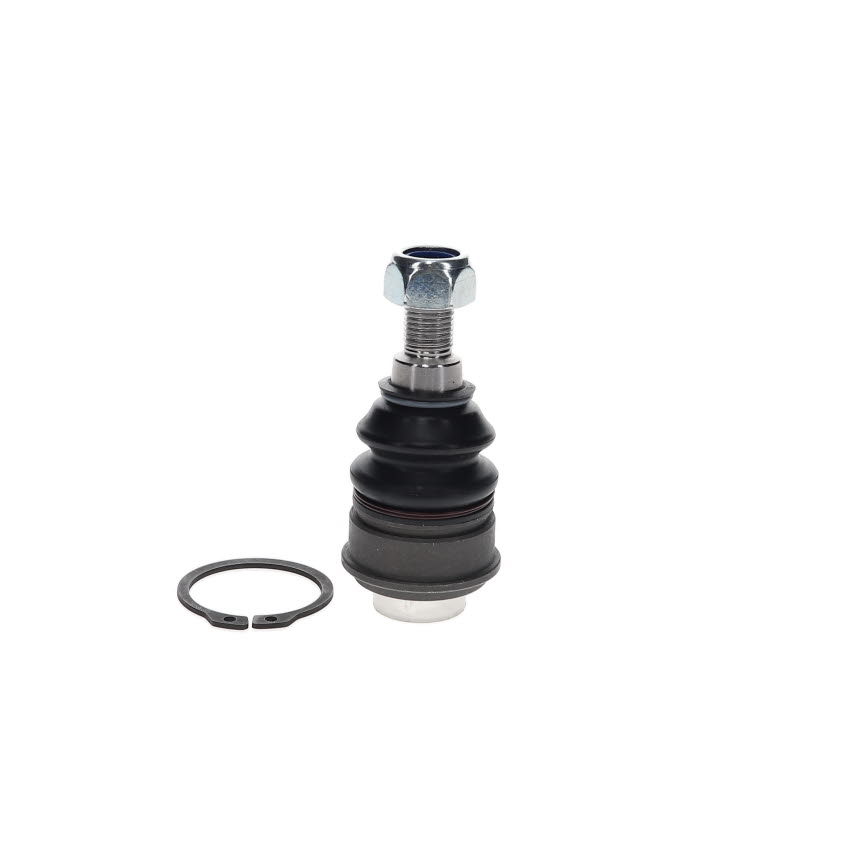 Rotule de suspension (Rotule de pivot) QUINTON HAZELL ref. QSJ3327S