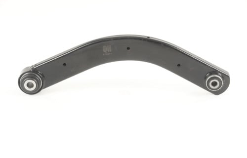 Butée hydraulique 380