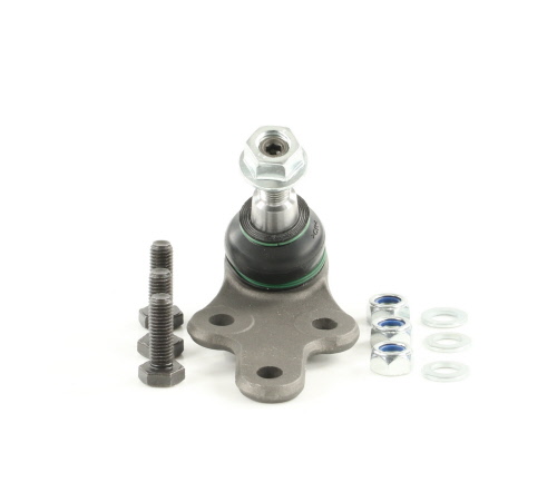 Rotule de suspension (Rotule de pivot) QUINTON HAZELL ref. QSJ3332S